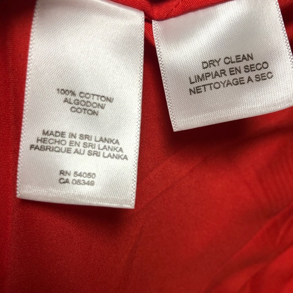 Jones New York Dress - Picture 5 of 5